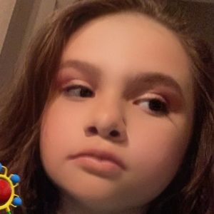 Meet your Posher, Delaney